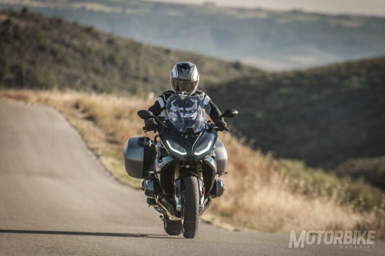 BMW-R-1250-RS-2019-prueba-07