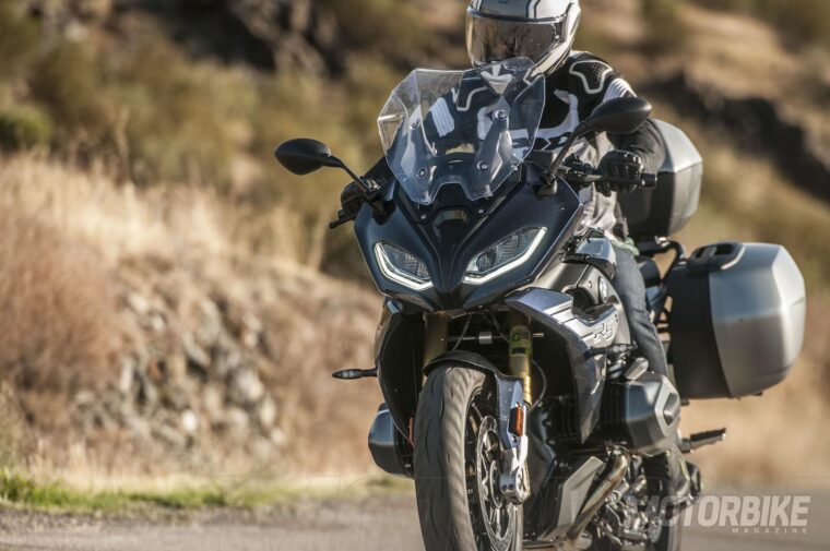 BMW-R-1250-RS-2019-prueba-08