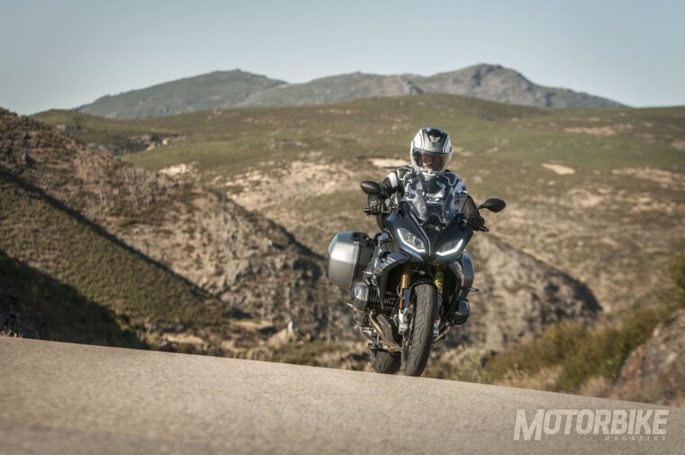 BMW-R-1250-RS-2019-prueba-09