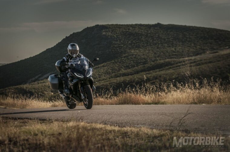BMW-R-1250-RS-2019-prueba-13