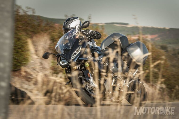 BMW-R-1250-RS-2019-prueba-15