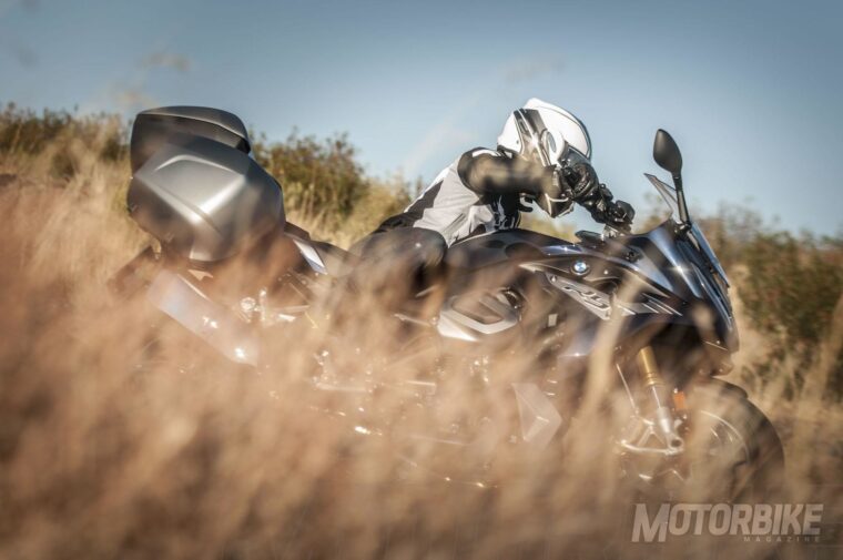 BMW-R-1250-RS-2019-prueba-16