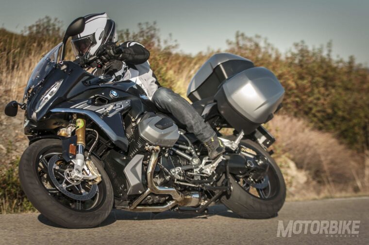 BMW-R-1250-RS-2019-prueba-18