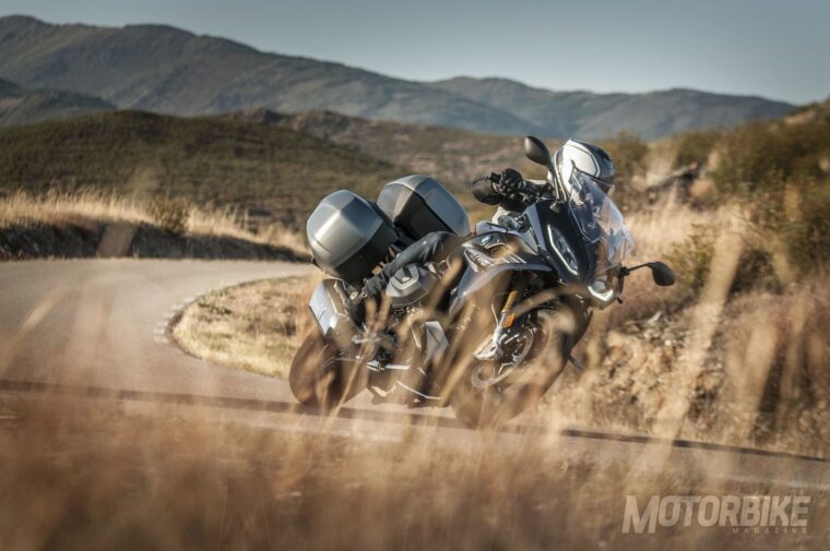 BMW-R-1250-RS-2019-prueba-20