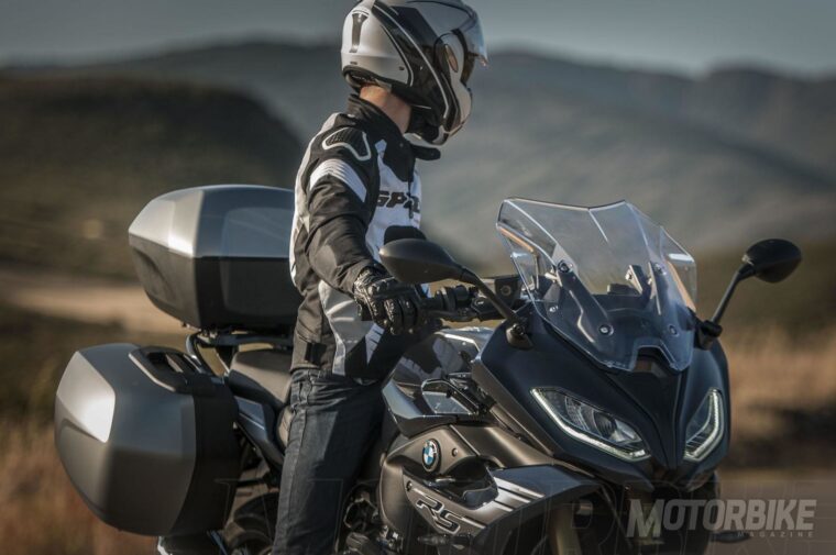 BMW-R-1250-RS-2019-prueba-26