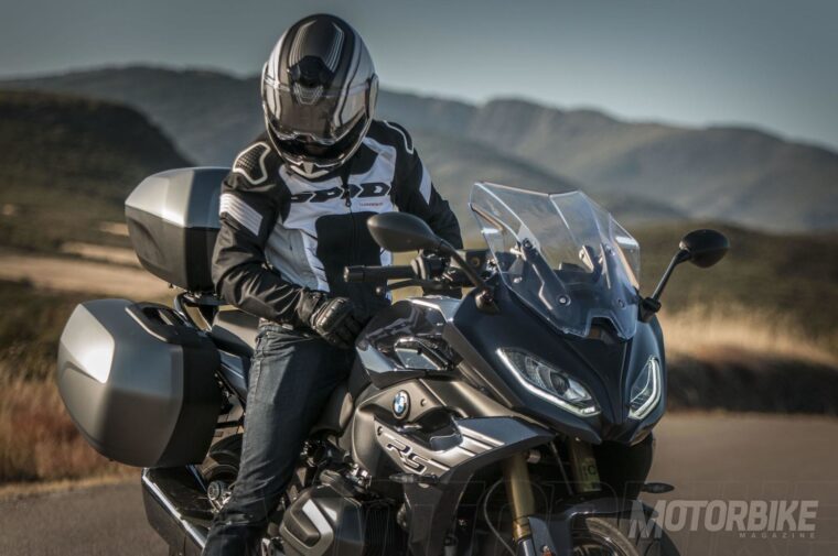 BMW-R-1250-RS-2019-prueba-27