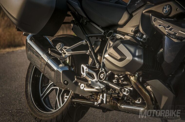 BMW-R-1250-RS-2019-prueba-29