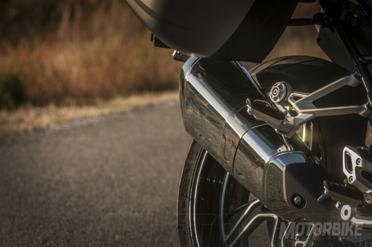 BMW-R-1250-RS-2019-prueba-30