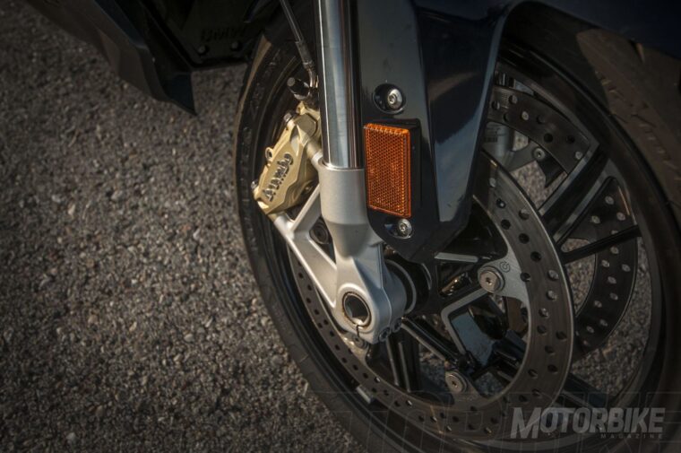 BMW-R-1250-RS-2019-prueba-31