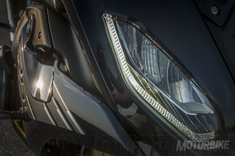 BMW-R-1250-RS-2019-prueba-32