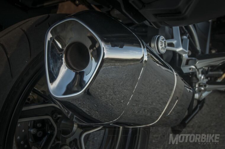 BMW-R-1250-RS-2019-prueba-33