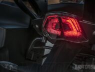 Prueba BMW R 1250 RS 2019 60 BMW R 1250 RS 2019 prueba 34