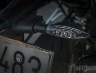 Prueba BMW R 1250 RS 2019 59 BMW R 1250 RS 2019 prueba 35