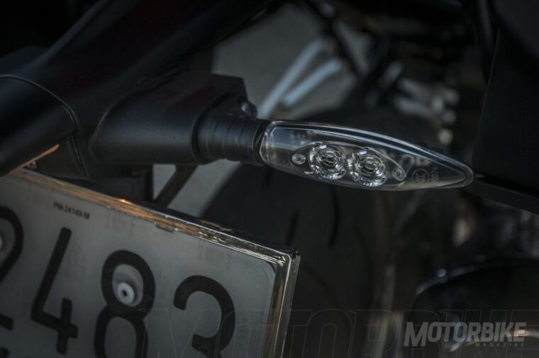 BMW-R-1250-RS-2019-prueba-35