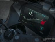 Prueba BMW R 1250 RS 2019 49 BMW R 1250 RS 2019 prueba 36