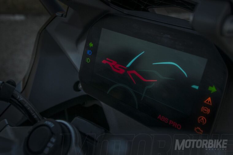 BMW-R-1250-RS-2019-prueba-37