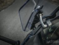 Prueba BMW R 1250 RS 2019 50 BMW R 1250 RS 2019 prueba 39