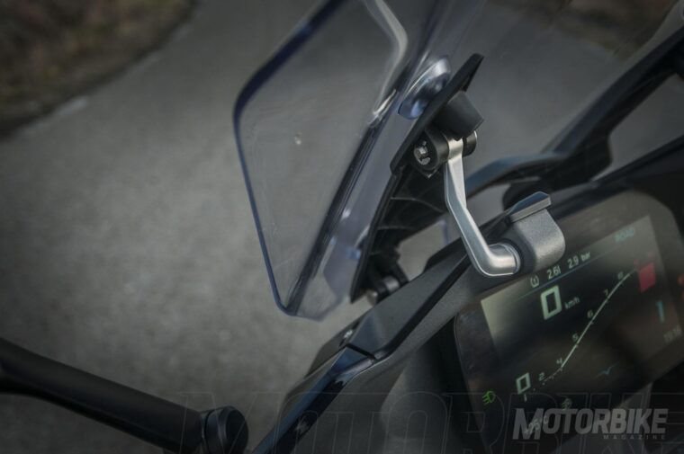 BMW-R-1250-RS-2019-prueba-39