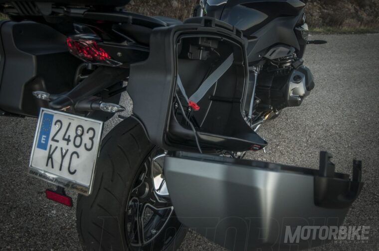 BMW-R-1250-RS-2019-prueba-40