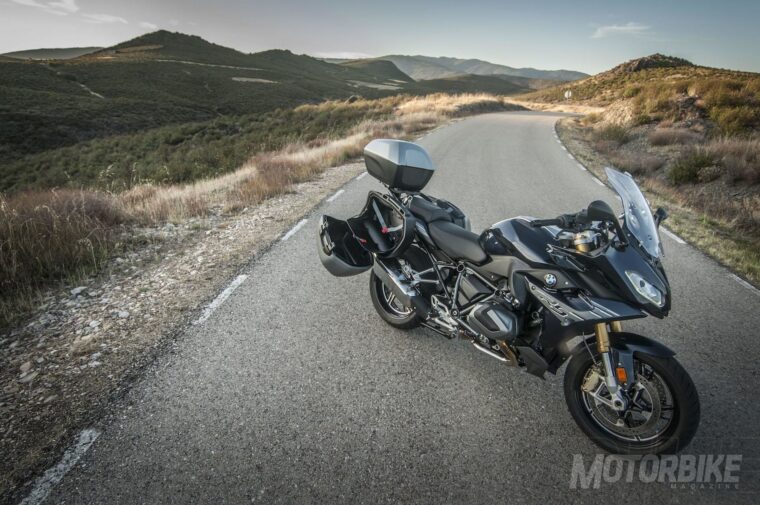 BMW-R-1250-RS-2019-prueba-41