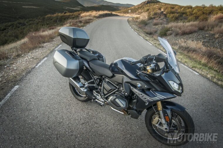 BMW-R-1250-RS-2019-prueba-42