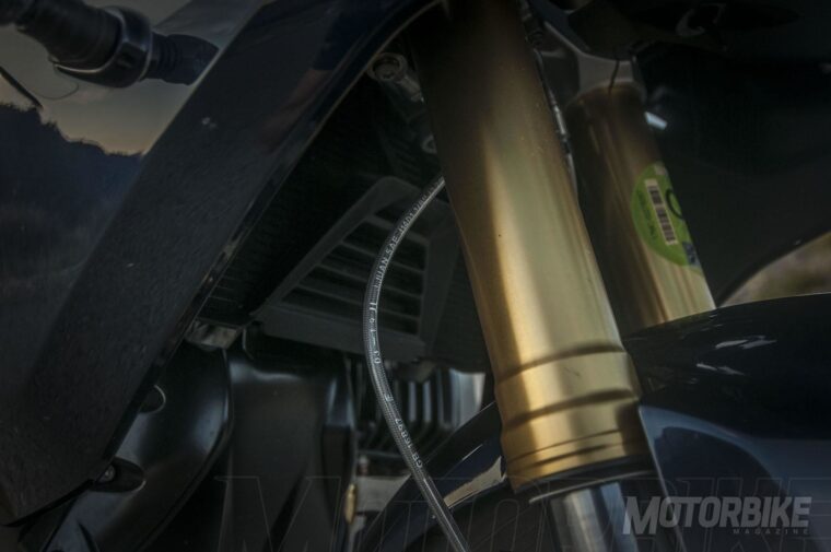 BMW-R-1250-RS-2019-prueba-43