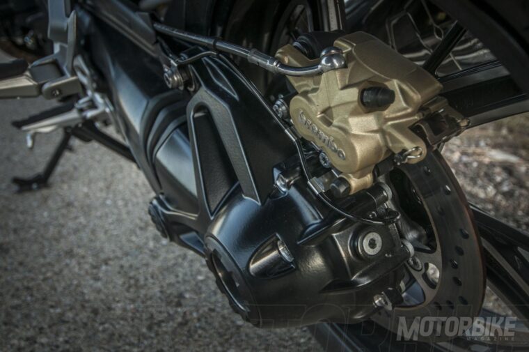 BMW-R-1250-RS-2019-prueba-44