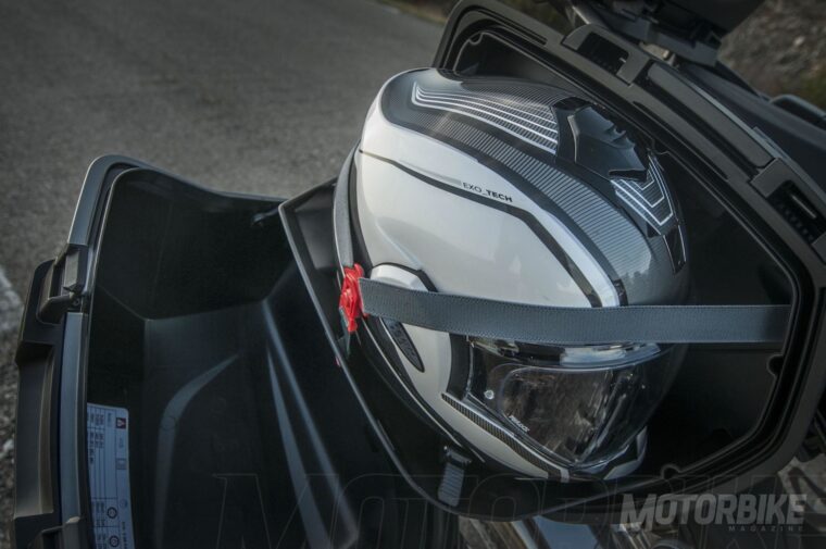 BMW-R-1250-RS-2019-prueba-45