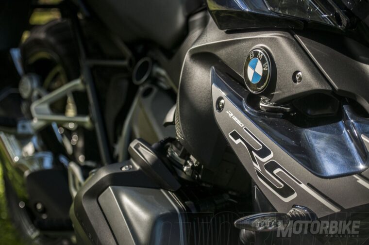 BMW-R-1250-RS-2019-prueba-46