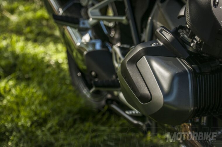 BMW-R-1250-RS-2019-prueba-47