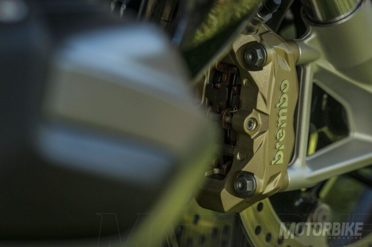 BMW-R-1250-RS-2019-prueba-48