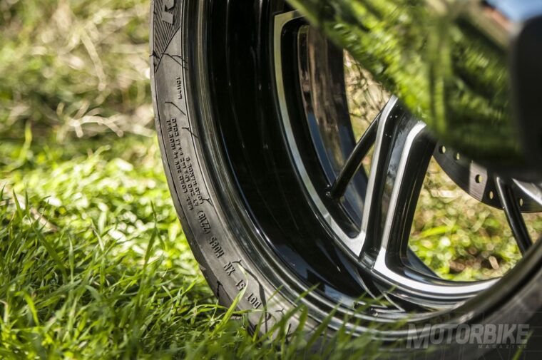 BMW-R-1250-RS-2019-prueba-49