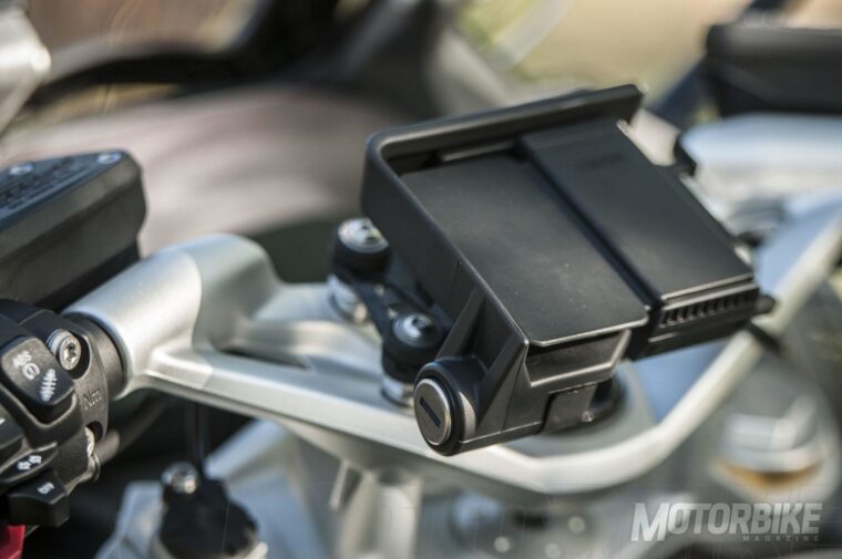 BMW-R-1250-RS-2019-prueba-51