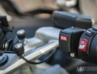 Prueba BMW R 1250 RS 2019 47 BMW R 1250 RS 2019 prueba 52