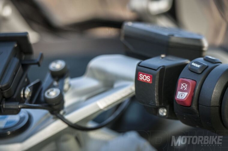 BMW-R-1250-RS-2019-prueba-52