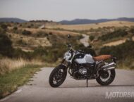 BMW R nineT Scrambler pruebaMBK004