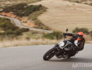 BMW R nineT Scrambler pruebaMBK009