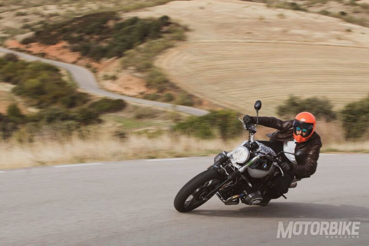 BMW-R-nineT-Scrambler-pruebaMBK009