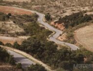 BMW R nineT Scrambler pruebaMBK015