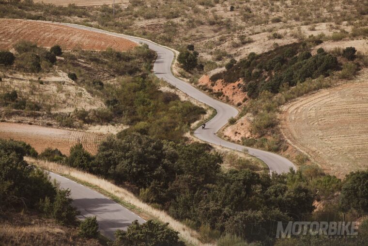 BMW-R-nineT-Scrambler-pruebaMBK015