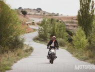 BMW R nineT Scrambler pruebaMBK019