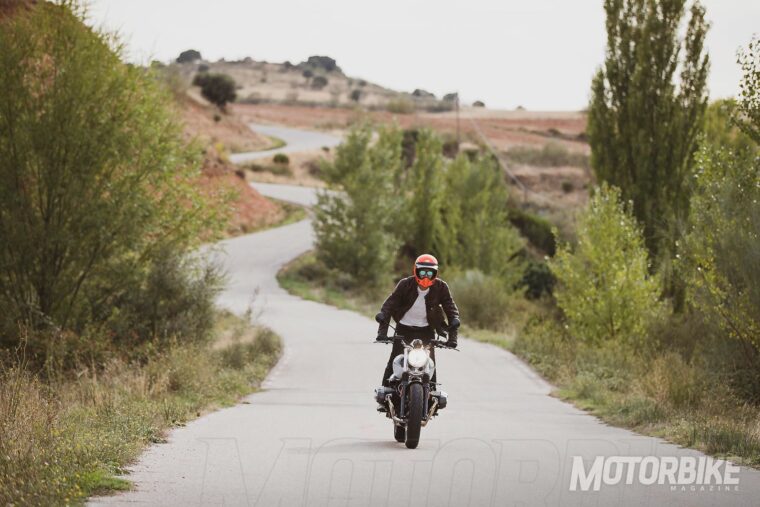 BMW-R-nineT-Scrambler-pruebaMBK019
