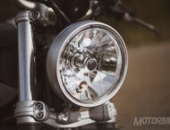 BMW R nineT Scrambler pruebaMBK022