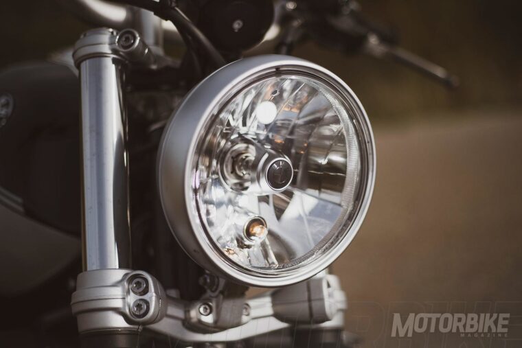 BMW R nineT Scrambler pruebaMBK022