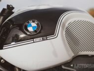 BMW R nineT Scrambler pruebaMBK025