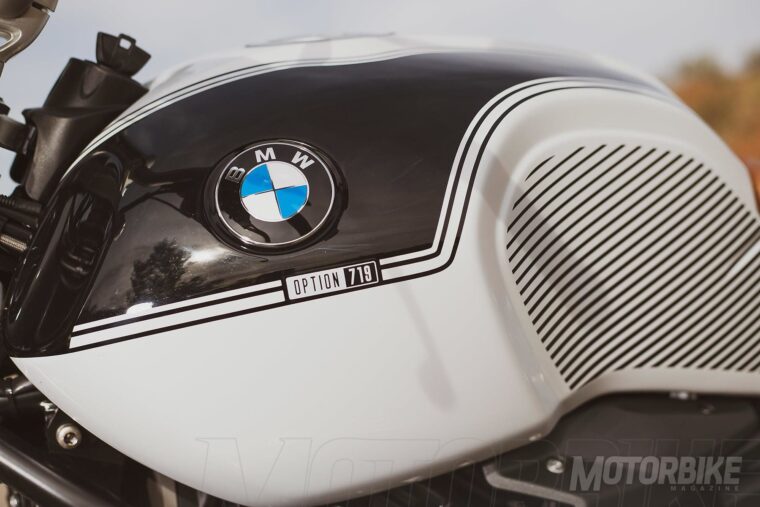 BMW-R-nineT-Scrambler-pruebaMBK025