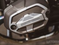 BMW R nineT Scrambler pruebaMBK026