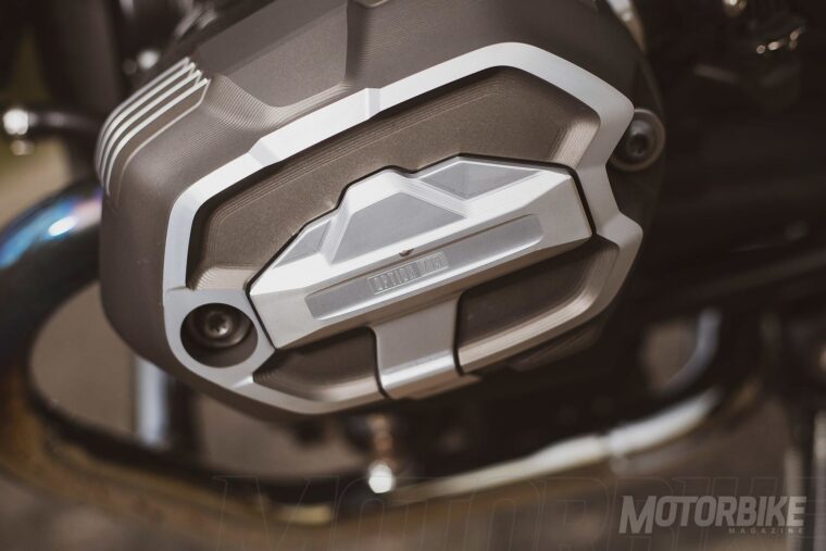 BMW-R-nineT-Scrambler-pruebaMBK026