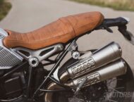 BMW R nineT Scrambler pruebaMBK027