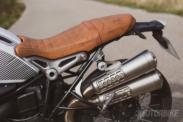 BMW-R-nineT-Scrambler-pruebaMBK027